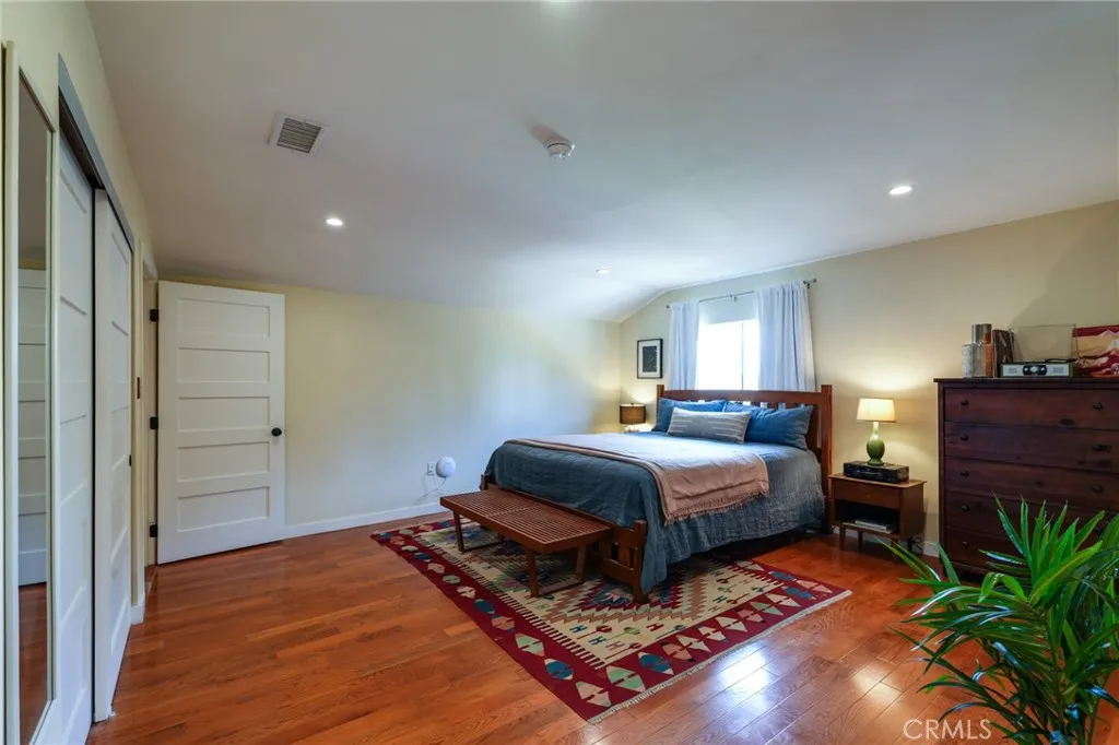 Additional image 37 of 371 E Claremont St, Pasadena, CA 91104