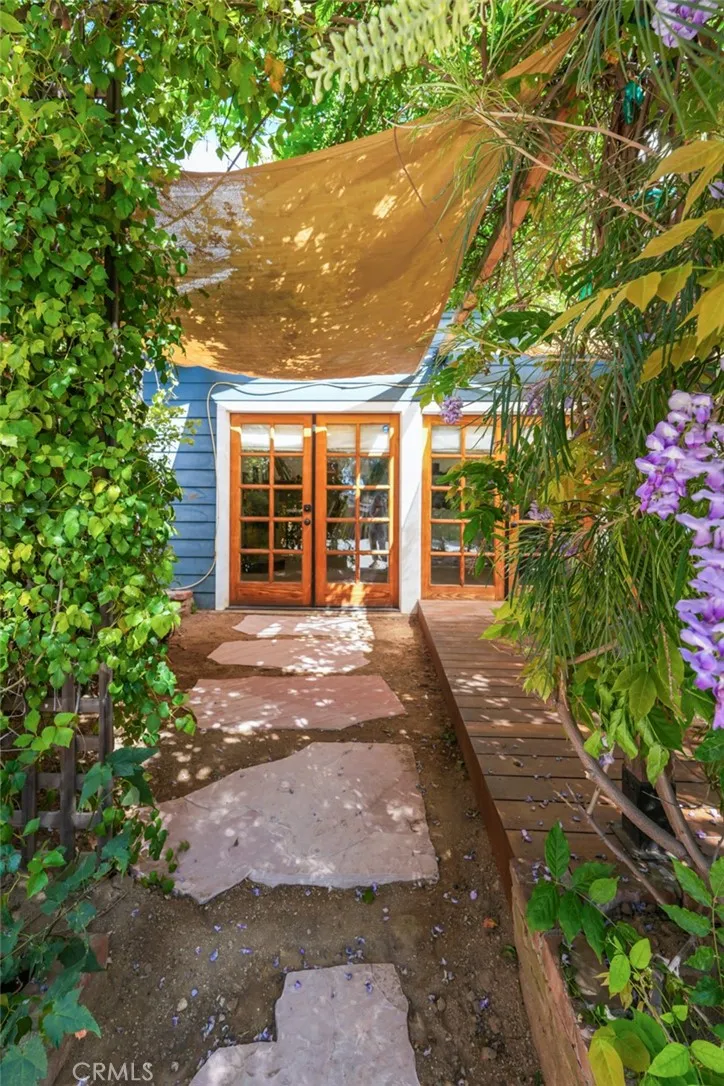 Additional image 131 of 371 E Claremont St, Pasadena, CA 91104