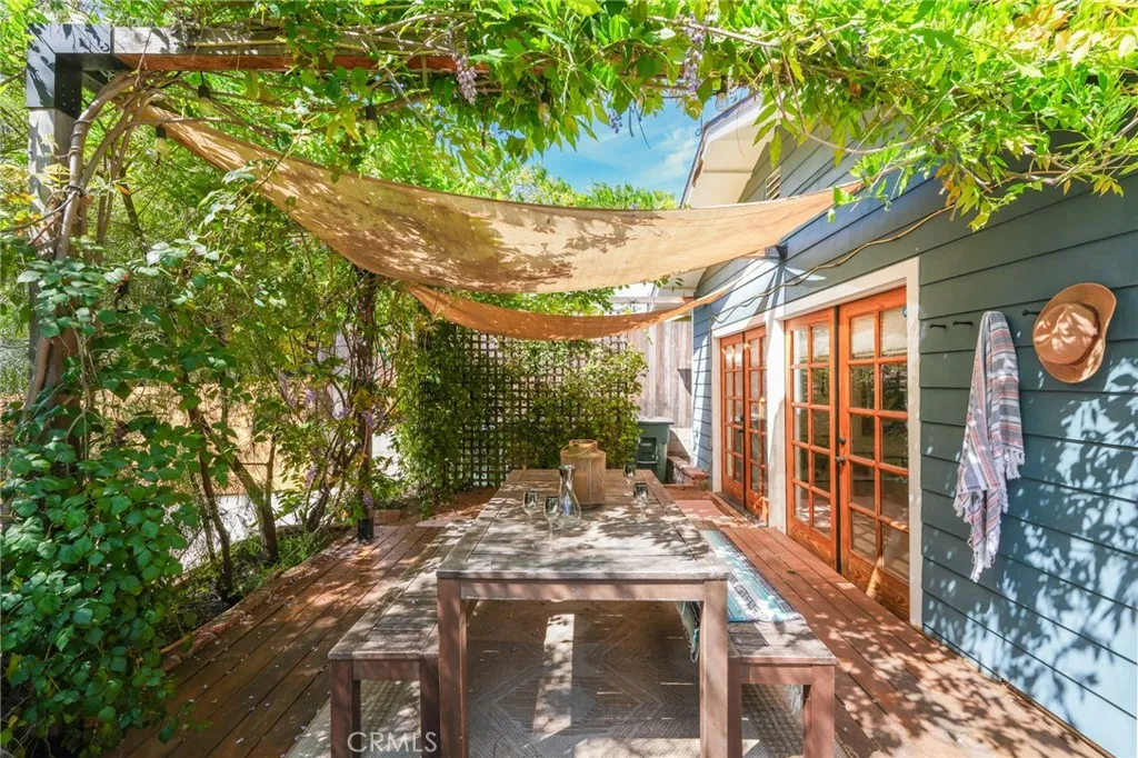 Additional image 58 of 371 E Claremont St, Pasadena, CA 91104