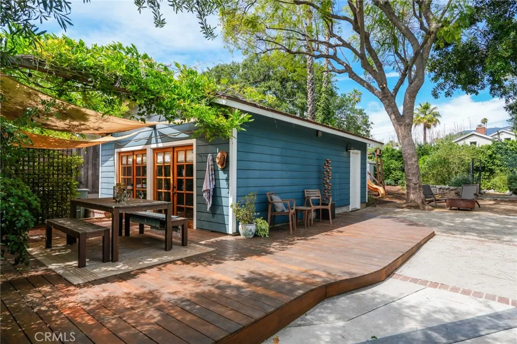 Additional image 55 of 371 E Claremont St, Pasadena, CA 91104