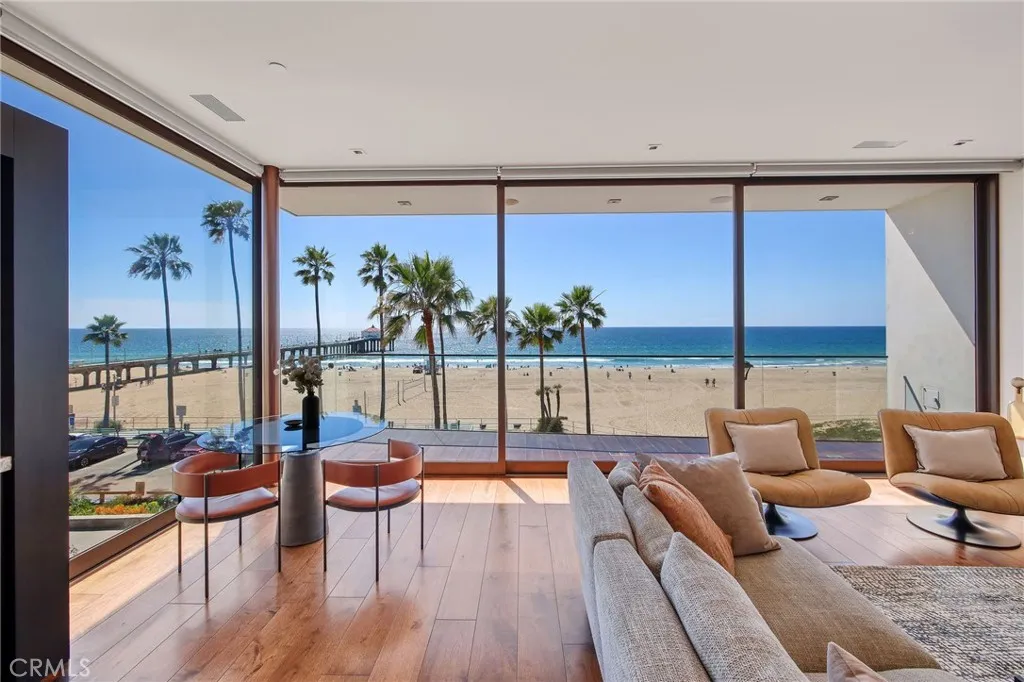 Additional image 59 of 1204 The Strand, Manhattan Beach, CA 90266