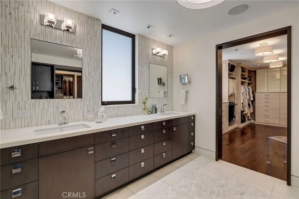 Additional image 32 of 1204 The Strand, Manhattan Beach, CA 90266