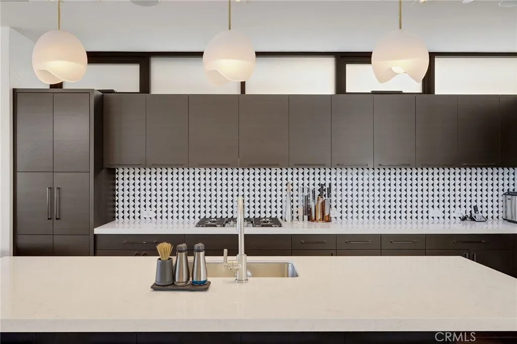 Additional image 72 of 1204 The Strand, Manhattan Beach, CA 90266