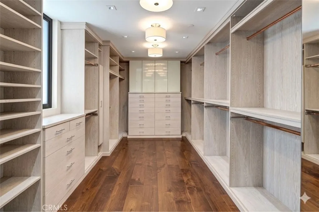 Additional image 33 of 1204 The Strand, Manhattan Beach, CA 90266