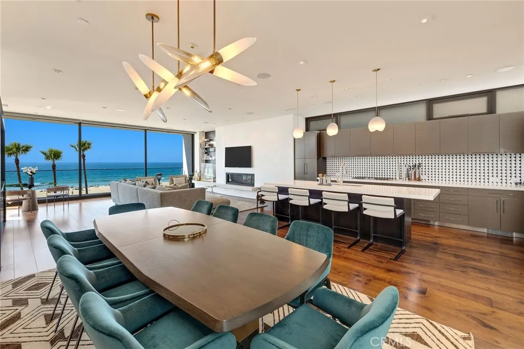 Additional image 14 of 1204 The Strand, Manhattan Beach, CA 90266