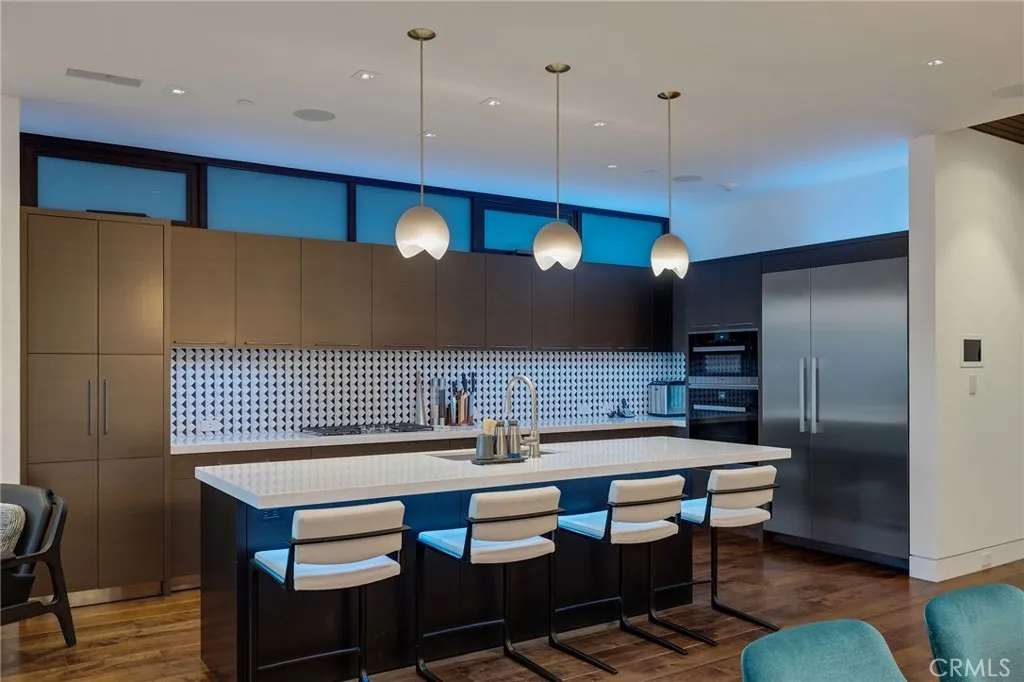 Additional image 22 of 1204 The Strand, Manhattan Beach, CA 90266