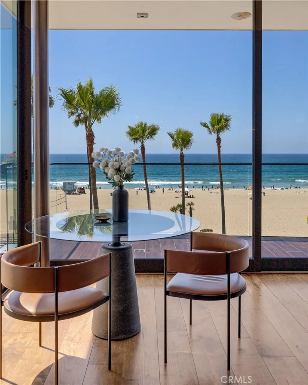 Additional image 17 of 1204 The Strand, Manhattan Beach, CA 90266