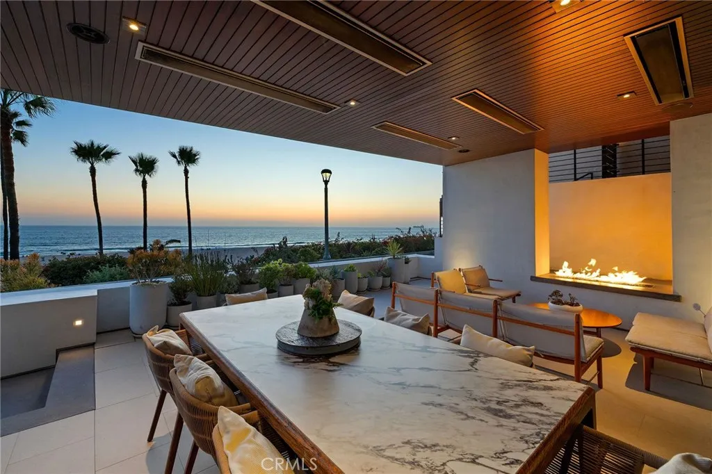 Additional image 89 of 1204 The Strand, Manhattan Beach, CA 90266
