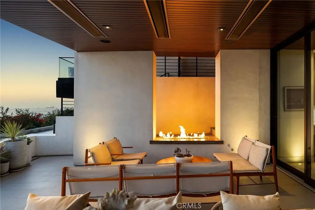 Additional image 41 of 1204 The Strand, Manhattan Beach, CA 90266