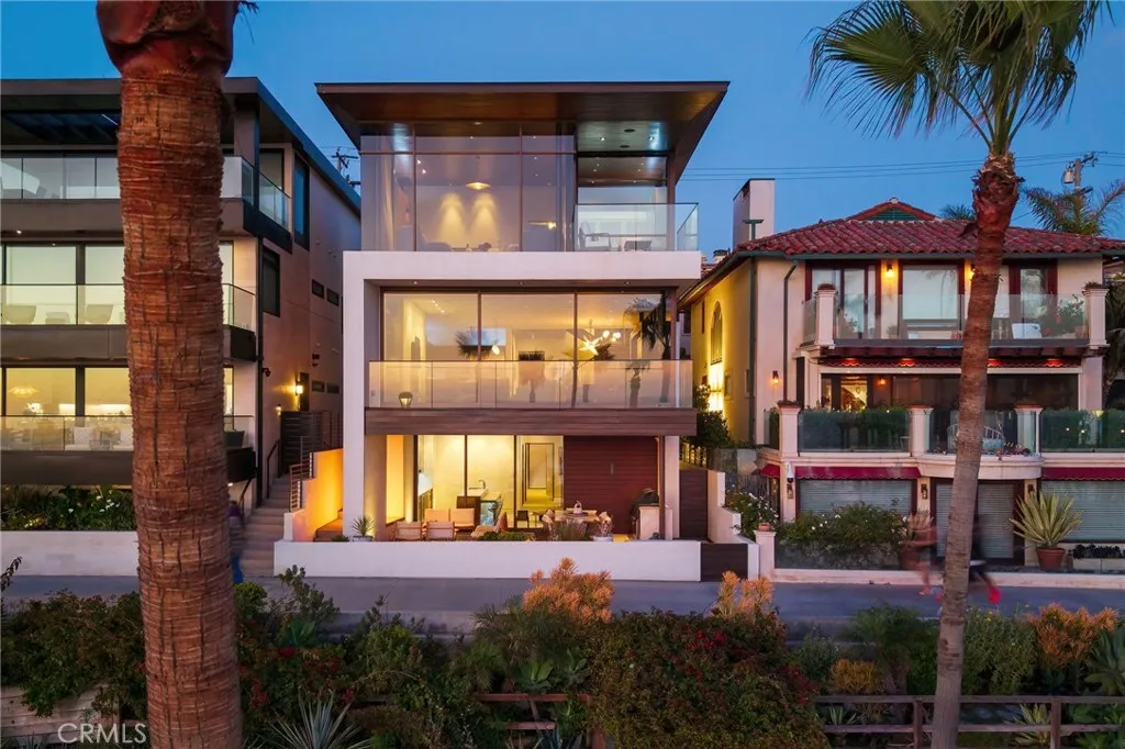 Additional image 2 of 1204 The Strand, Manhattan Beach, CA 90266