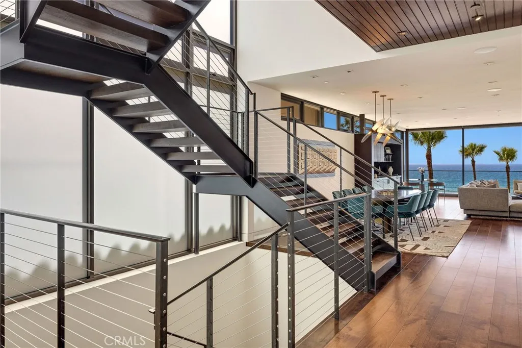 Additional image 93 of 1204 The Strand, Manhattan Beach, CA 90266