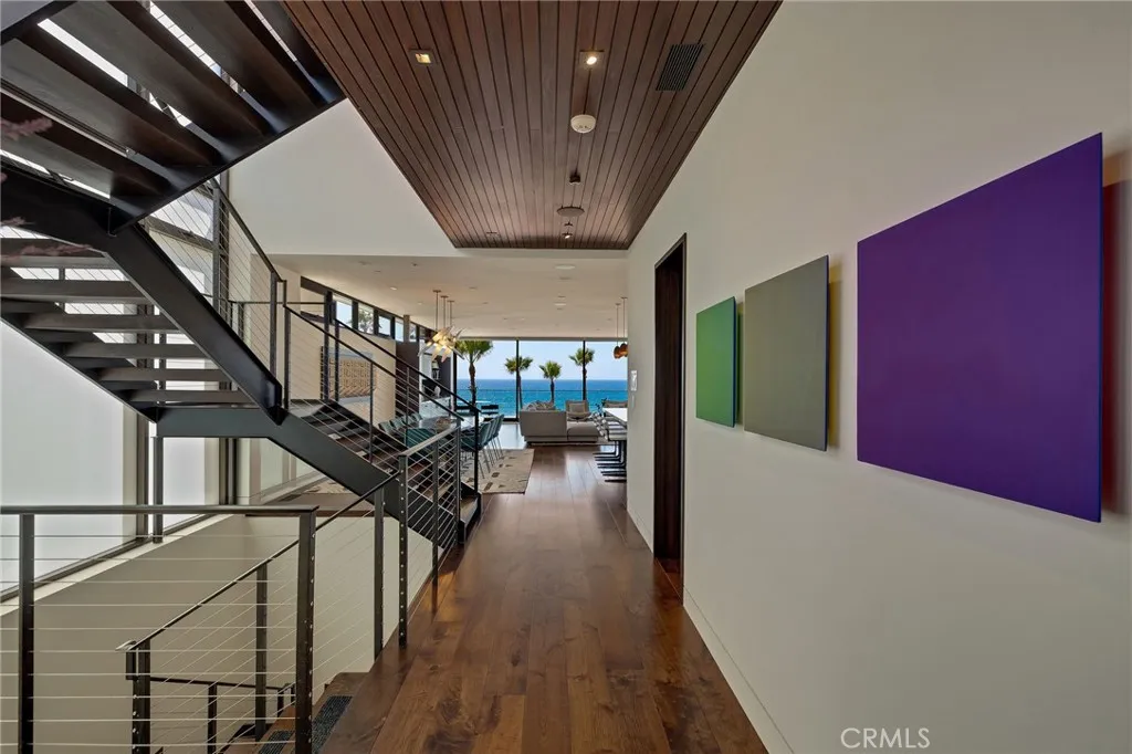 Additional image 45 of 1204 The Strand, Manhattan Beach, CA 90266