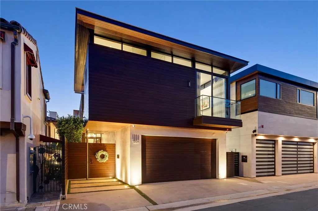 Additional image 54 of 1204 The Strand, Manhattan Beach, CA 90266