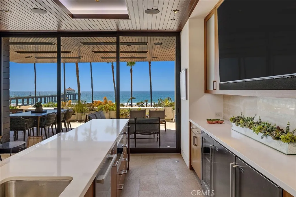 Additional image 38 of 1204 The Strand, Manhattan Beach, CA 90266