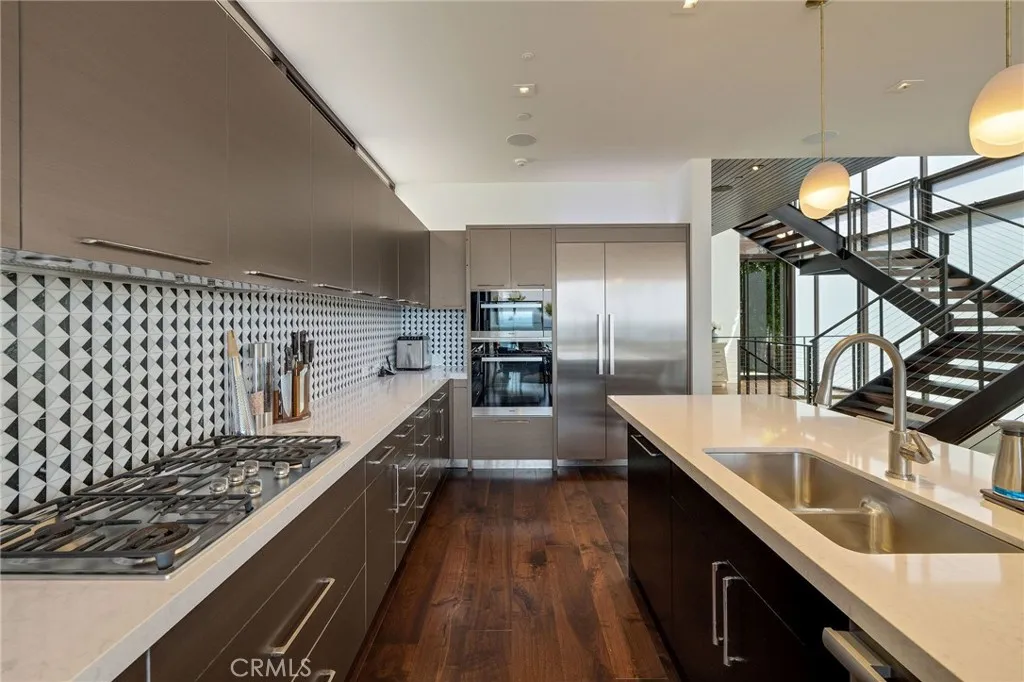 Additional image 20 of 1204 The Strand, Manhattan Beach, CA 90266