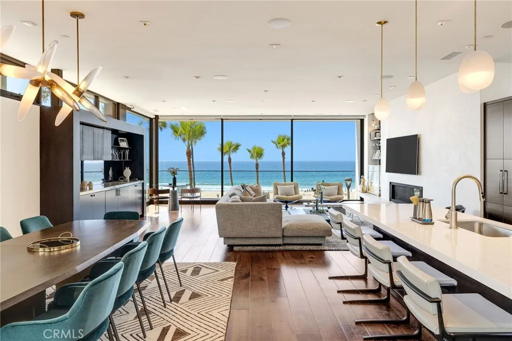 Additional image 12 of 1204 The Strand, Manhattan Beach, CA 90266