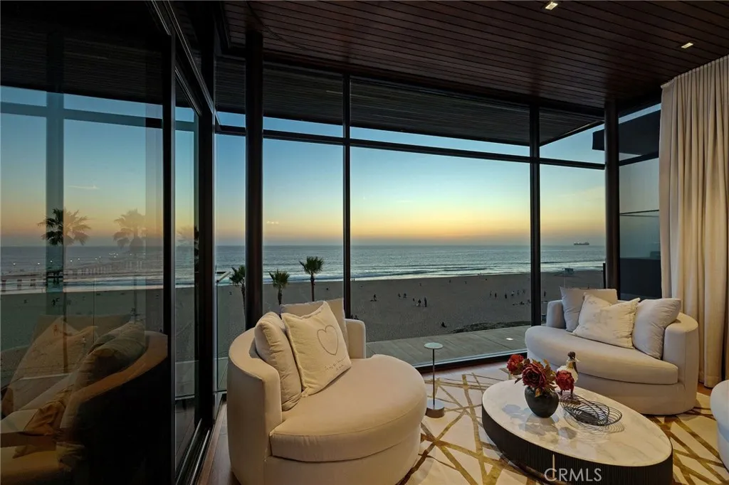 Additional image 77 of 1204 The Strand, Manhattan Beach, CA 90266