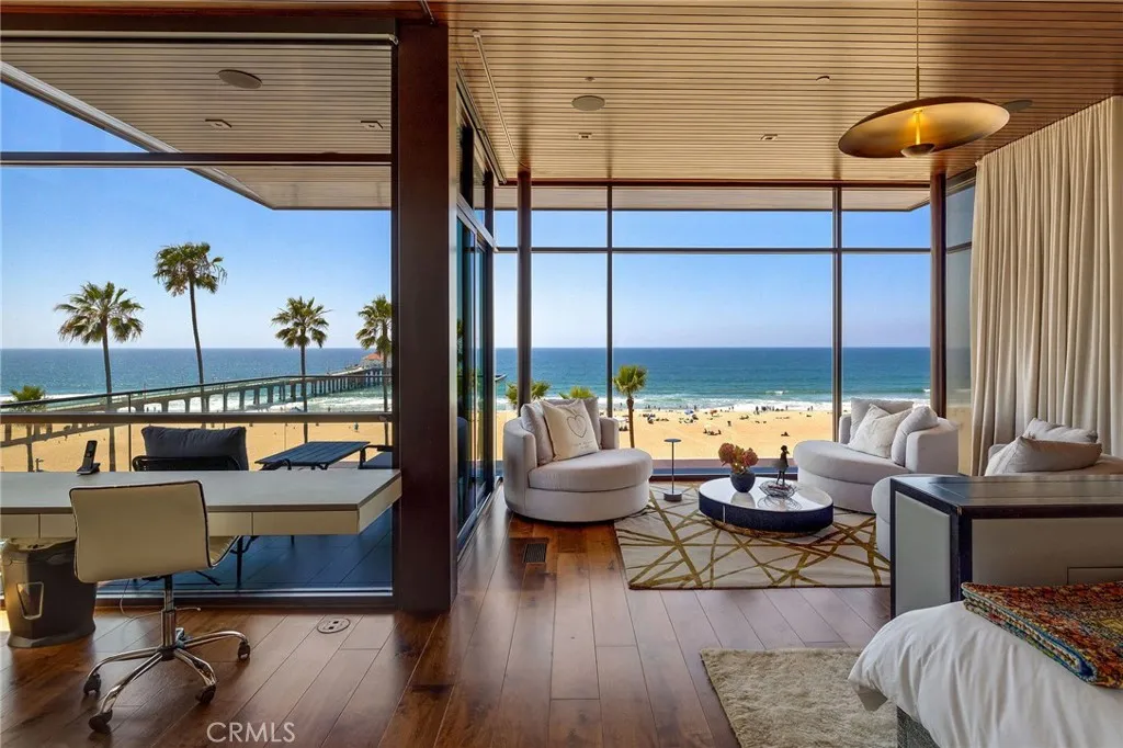Additional image 75 of 1204 The Strand, Manhattan Beach, CA 90266