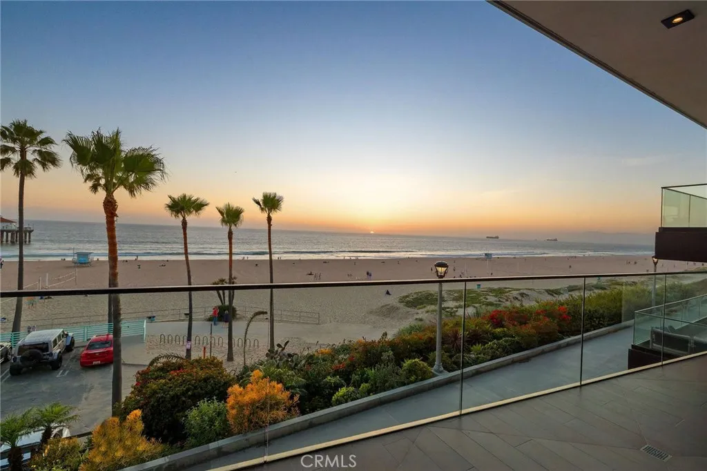 Additional image 25 of 1204 The Strand, Manhattan Beach, CA 90266