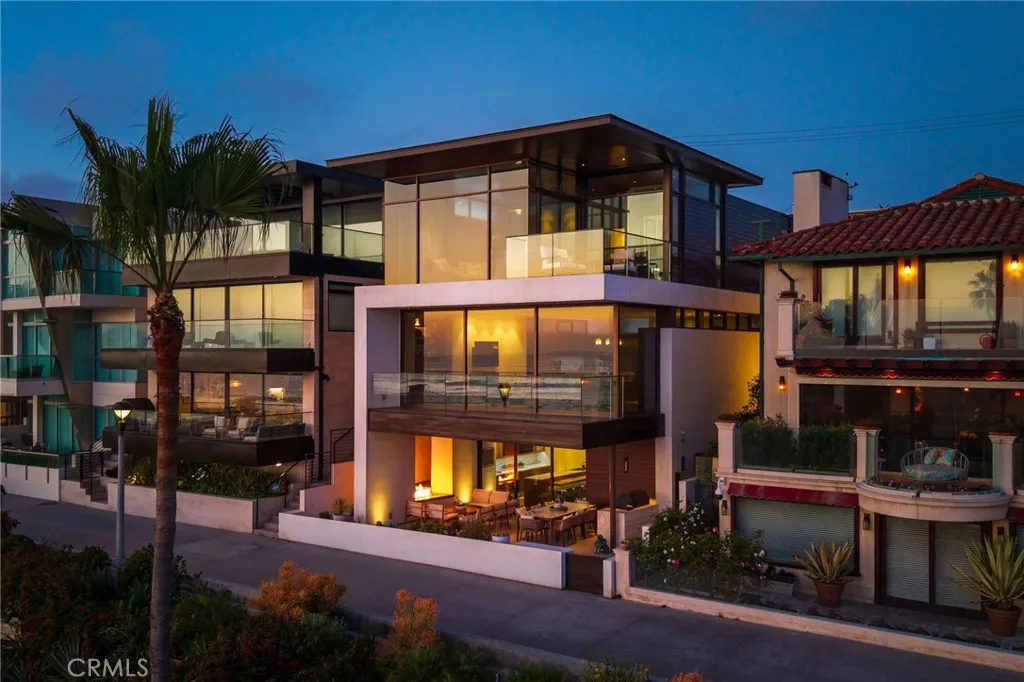 Additional image 52 of 1204 The Strand, Manhattan Beach, CA 90266