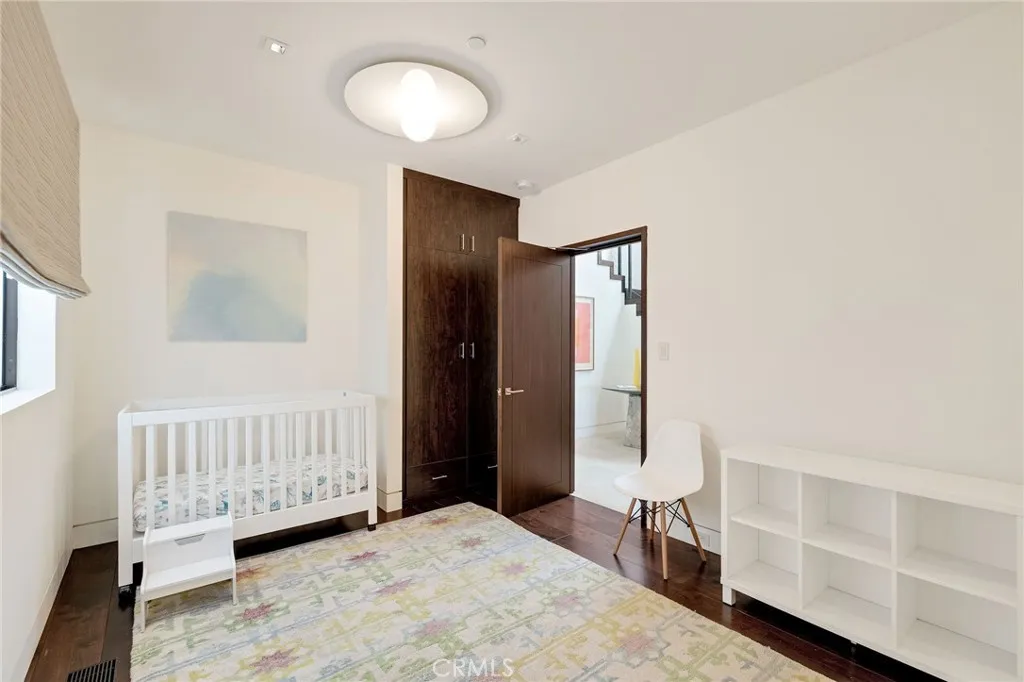 Additional image 98 of 1204 The Strand, Manhattan Beach, CA 90266