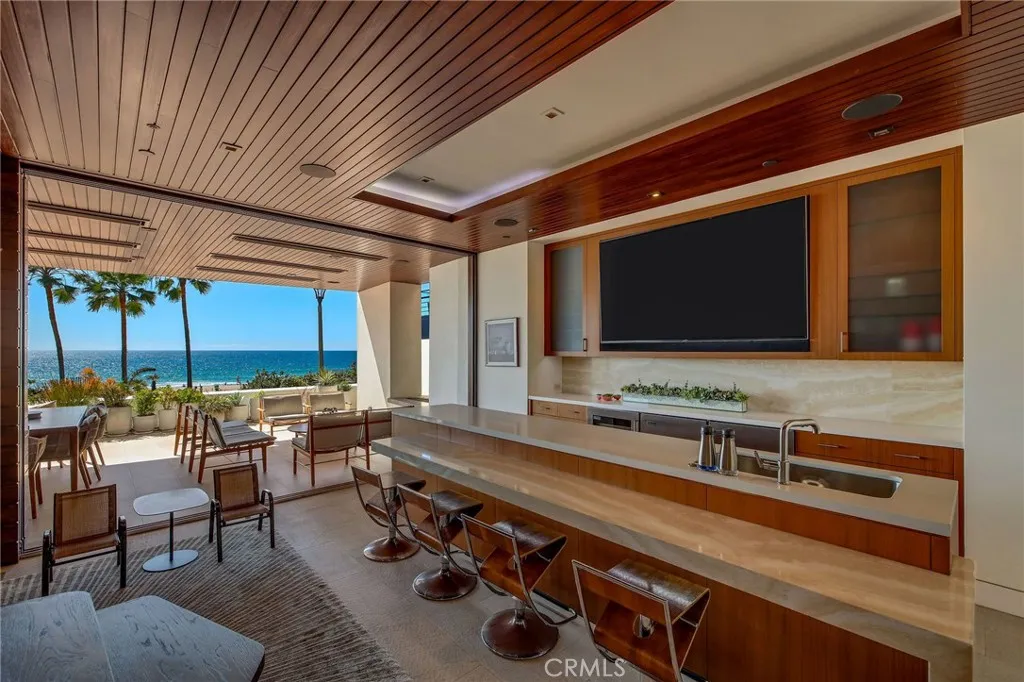 Additional image 37 of 1204 The Strand, Manhattan Beach, CA 90266