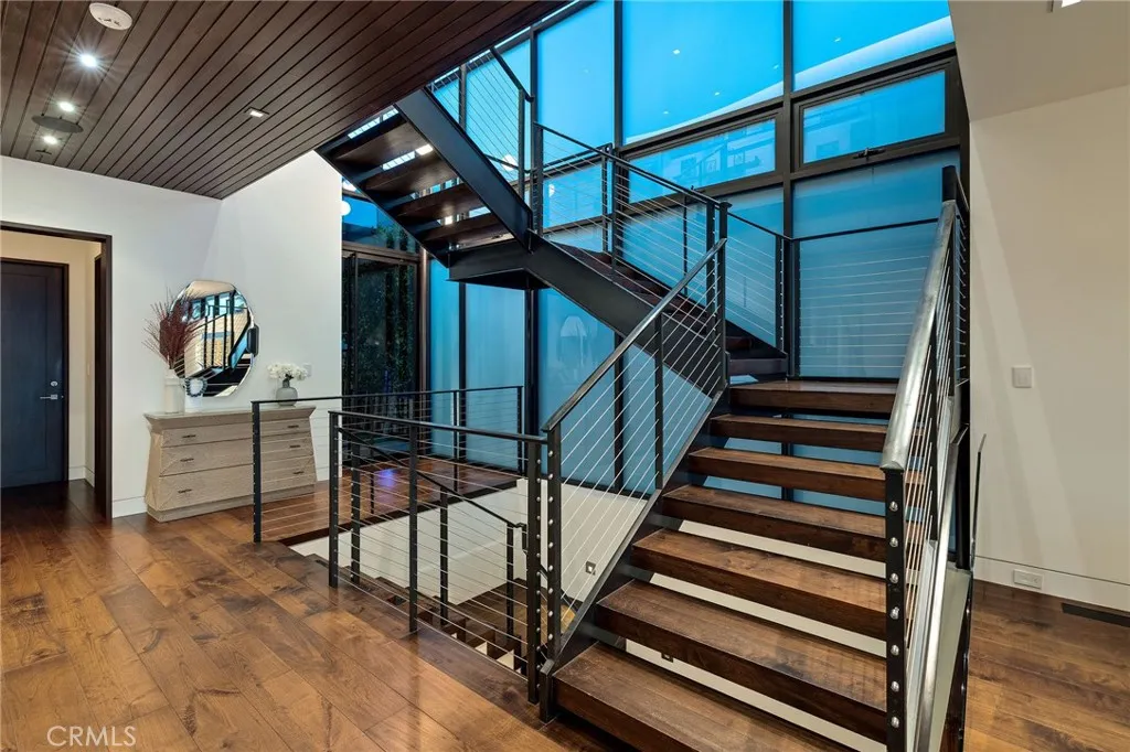 Additional image 92 of 1204 The Strand, Manhattan Beach, CA 90266