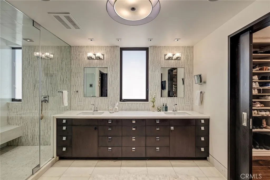 Additional image 31 of 1204 The Strand, Manhattan Beach, CA 90266