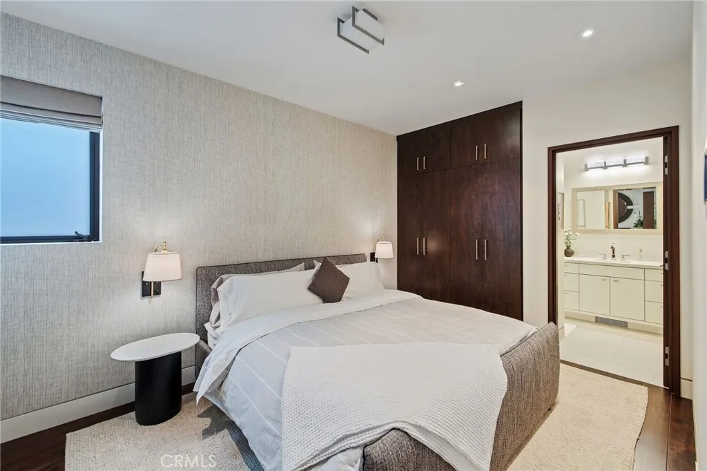 Additional image 97 of 1204 The Strand, Manhattan Beach, CA 90266