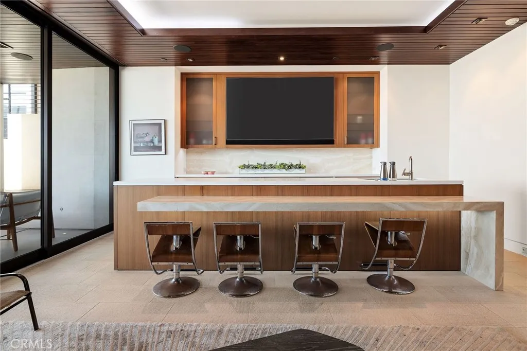 Additional image 88 of 1204 The Strand, Manhattan Beach, CA 90266