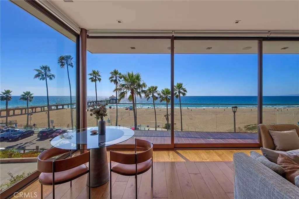 Additional image 8 of 1204 The Strand, Manhattan Beach, CA 90266