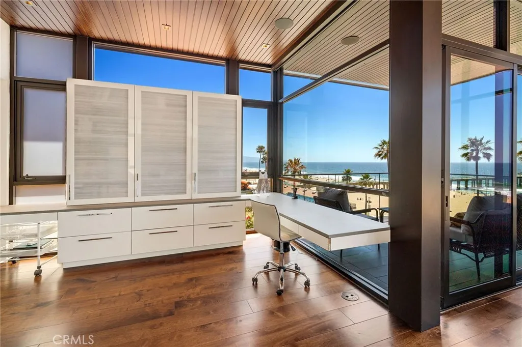 Additional image 78 of 1204 The Strand, Manhattan Beach, CA 90266
