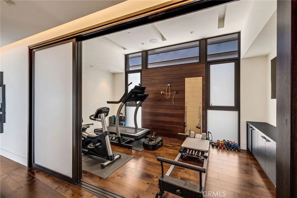 Additional image 35 of 1204 The Strand, Manhattan Beach, CA 90266