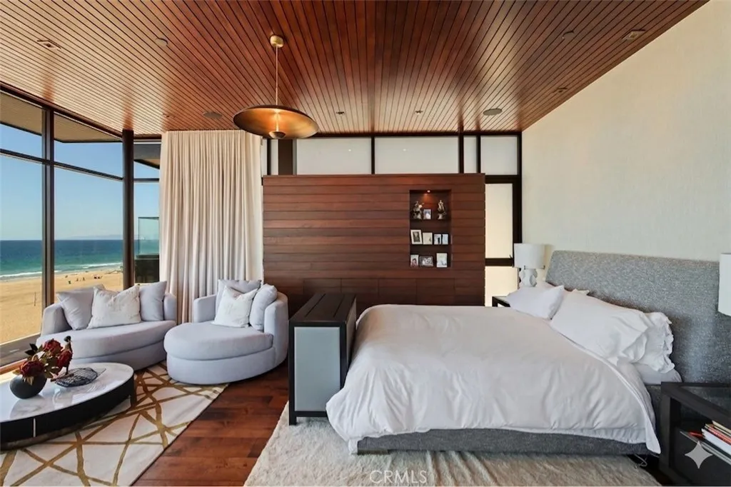 Additional image 30 of 1204 The Strand, Manhattan Beach, CA 90266