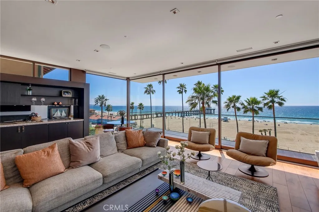 Additional image 9 of 1204 The Strand, Manhattan Beach, CA 90266