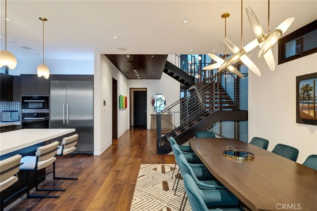 Additional image 15 of 1204 The Strand, Manhattan Beach, CA 90266