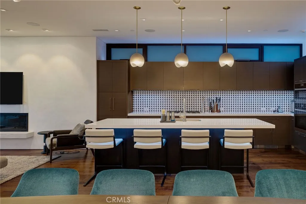 Additional image 70 of 1204 The Strand, Manhattan Beach, CA 90266