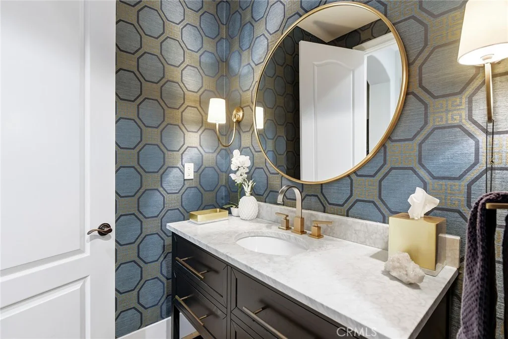 Additional image 19 of 25473 Prado De Las Calabazas, Calabasas, CA 91302