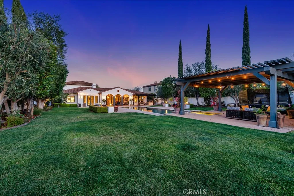 Additional image 37 of 25473 Prado De Las Calabazas, Calabasas, CA 91302