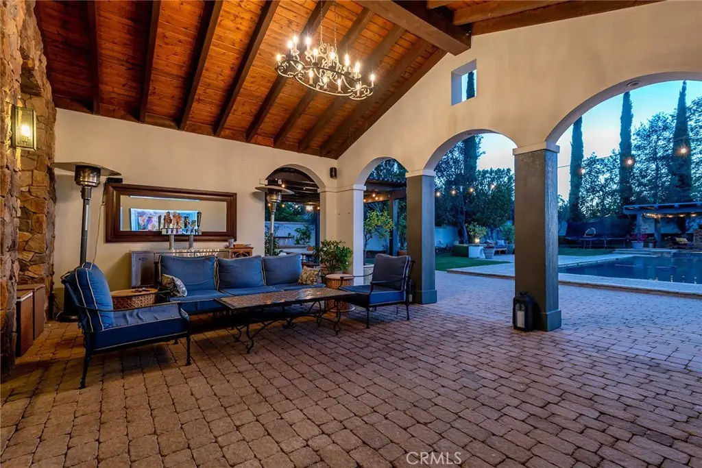 Additional image 24 of 25473 Prado De Las Calabazas, Calabasas, CA 91302