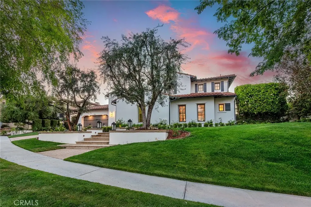 Additional image 6 of 25473 Prado De Las Calabazas, Calabasas, CA 91302