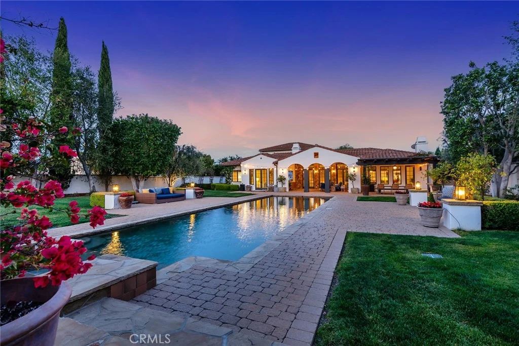 Additional image 33 of 25473 Prado De Las Calabazas, Calabasas, CA 91302