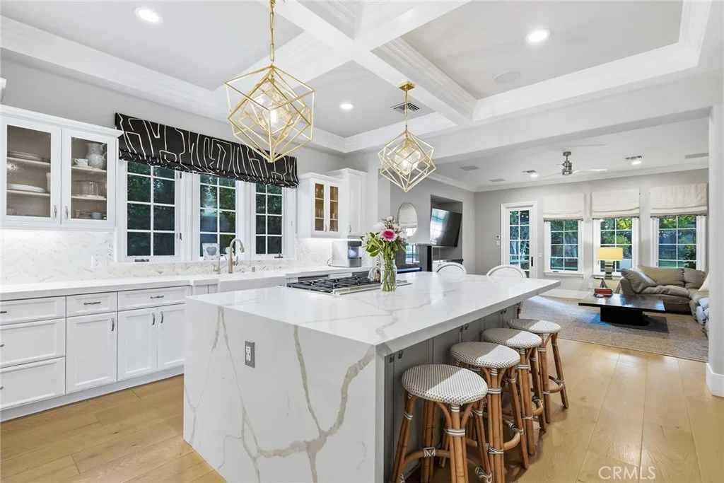 Additional image 11 of 25473 Prado De Las Calabazas, Calabasas, CA 91302