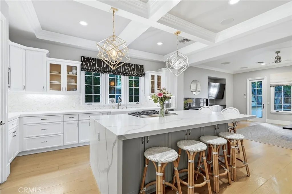 Additional image 13 of 25473 Prado De Las Calabazas, Calabasas, CA 91302