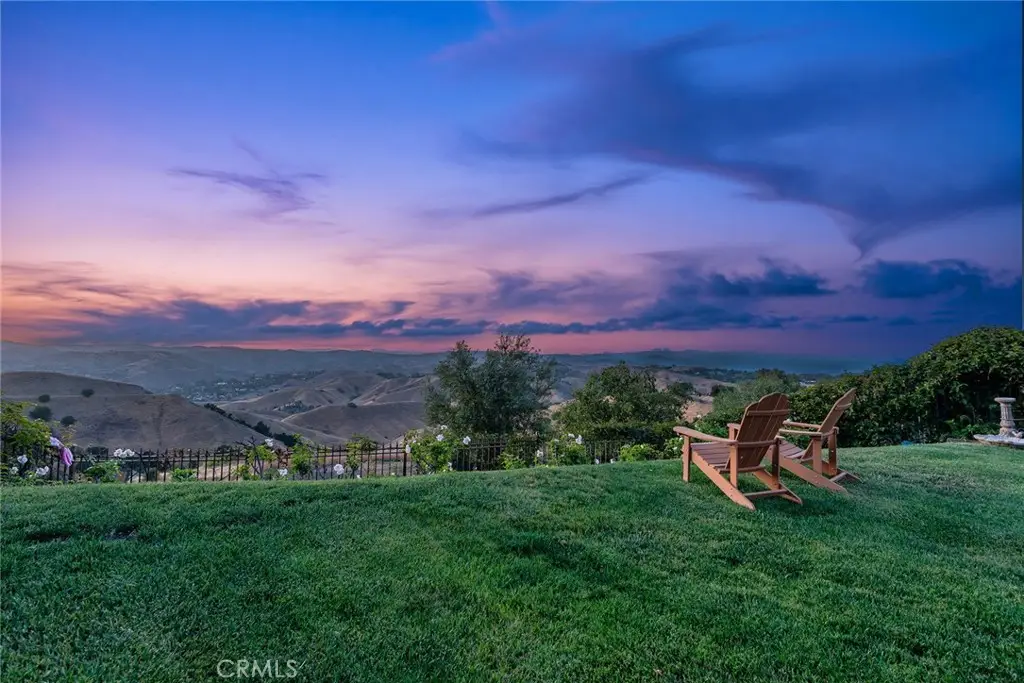 Additional image 4 of 25473 Prado De Las Calabazas, Calabasas, CA 91302