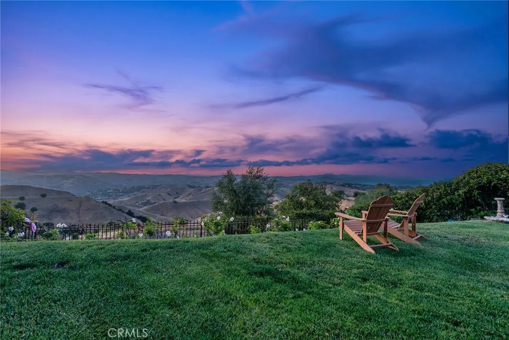 Additional image 39 of 25473 Prado De Las Calabazas, Calabasas, CA 91302