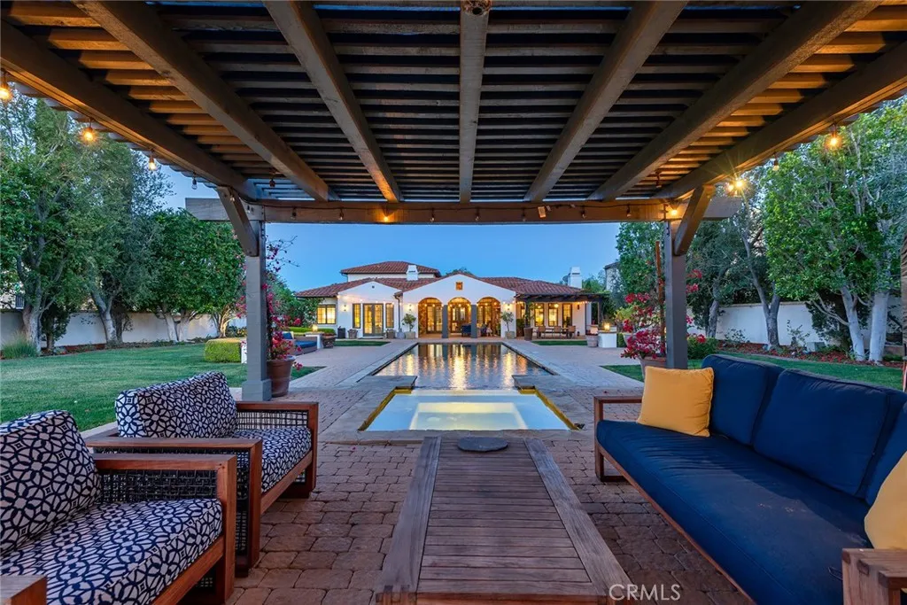 Additional image 64 of 25473 Prado De Las Calabazas, Calabasas, CA 91302