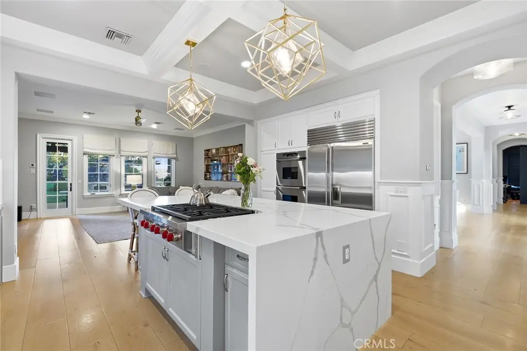 Additional image 12 of 25473 Prado De Las Calabazas, Calabasas, CA 91302