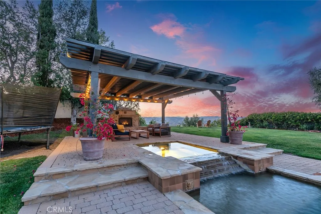 Additional image 63 of 25473 Prado De Las Calabazas, Calabasas, CA 91302