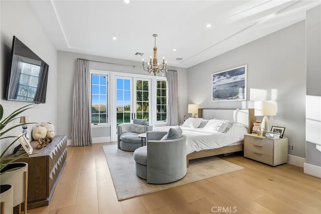 Additional image 52 of 25473 Prado De Las Calabazas, Calabasas, CA 91302